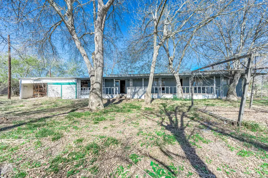 725 Choate Road, Alvin, TX 77511 - Image #2