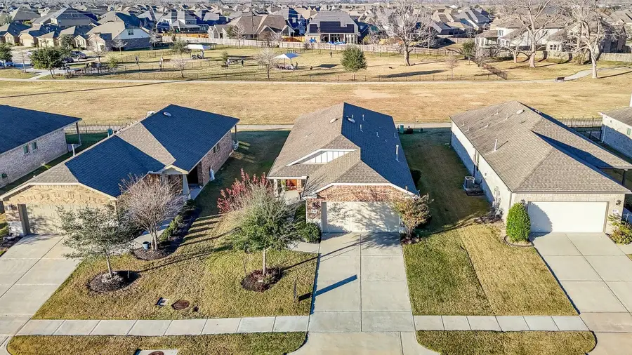 3306 Golden Eagle Way, Richmond, TX 77469 - Image #2