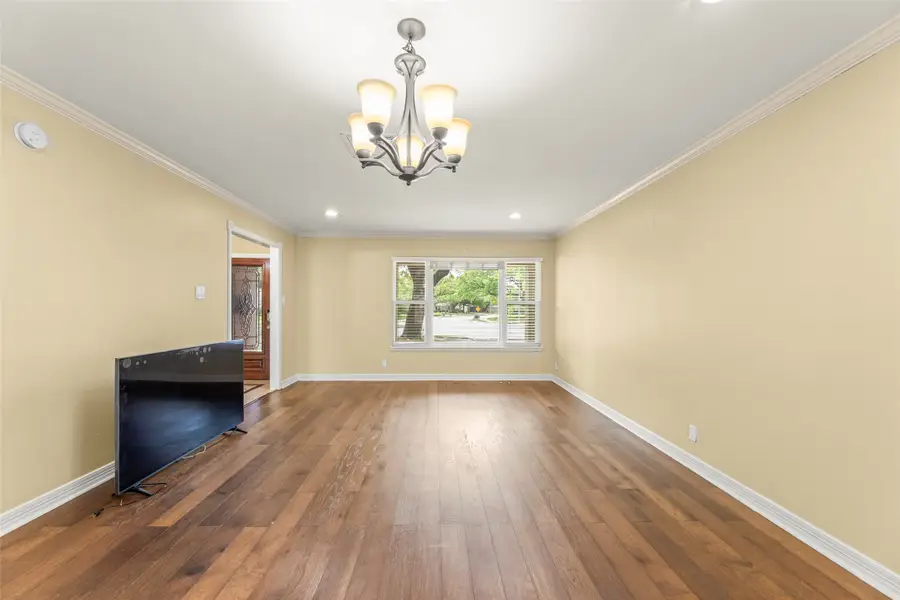 7722 Richmond Avenue, Houston, TX 77063 - #3