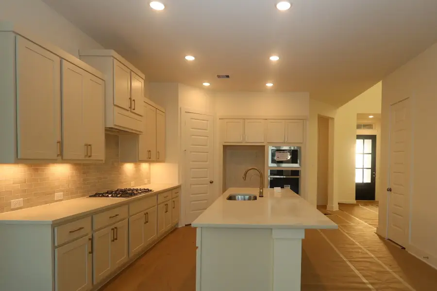 22419 Topaz Harbor Lane, Tomball, TX 77377 - #2