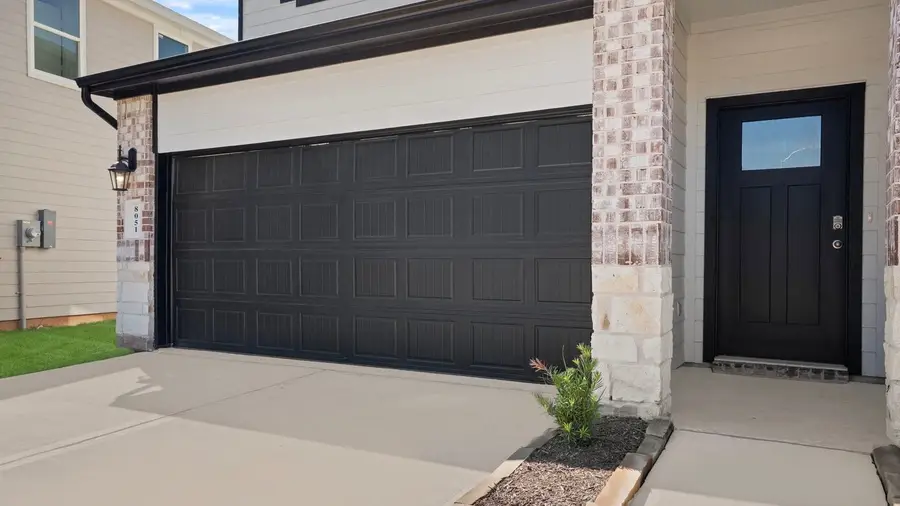 3719 Zoeys Way, Fulshear, TX 77441 - Image #3