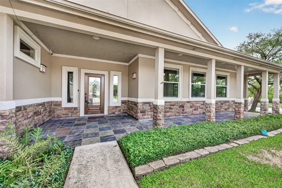 25211 Hideaway Run Dr, Northwest Harris, TX 77389 - #3