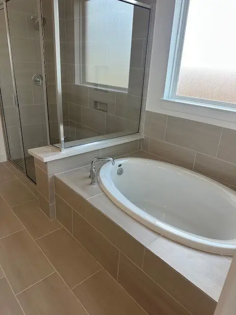 9423 Sweet Palm Street, Richmond, TX 77407 - #3