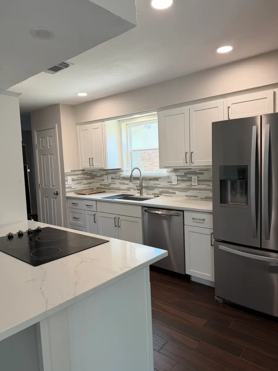 29104 Driftwood Lane, Shenandoah, TX 77381 - #2