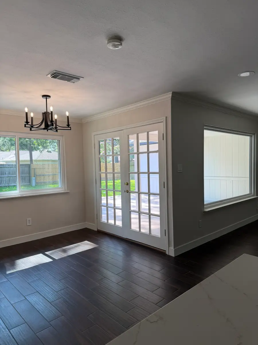 29104 Driftwood Lane, Shenandoah, TX 77381 - #3