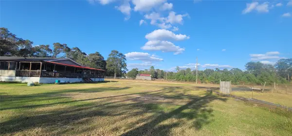 18500 Fm 2090 Road, Conroe, TX 77306