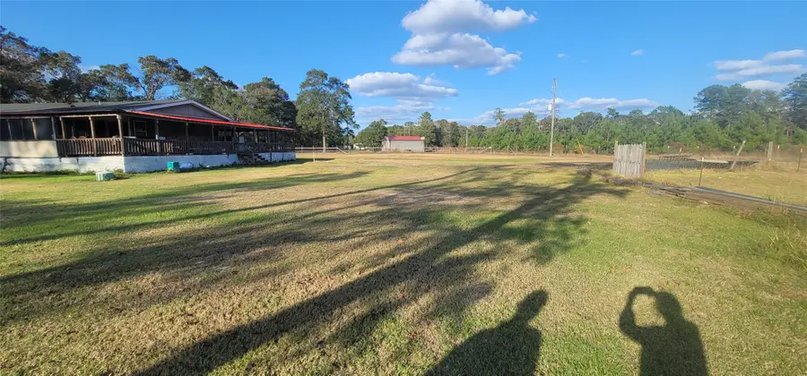 18500 Fm 2090 Road, Conroe, TX 77306 - Image #2