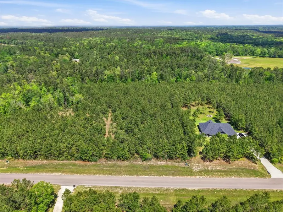 11997 High Branch Way, Willis, TX 77378 - #3