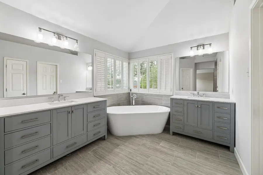 18502 Mill Path Court, Houston, TX 77084 - #3