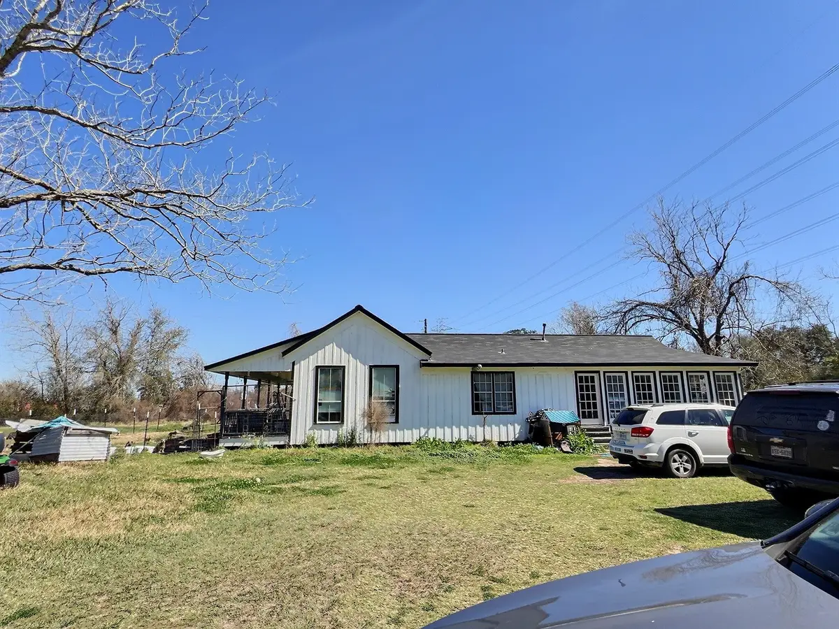 10217 Weldon Road, Freeport, TX 77541 - #1