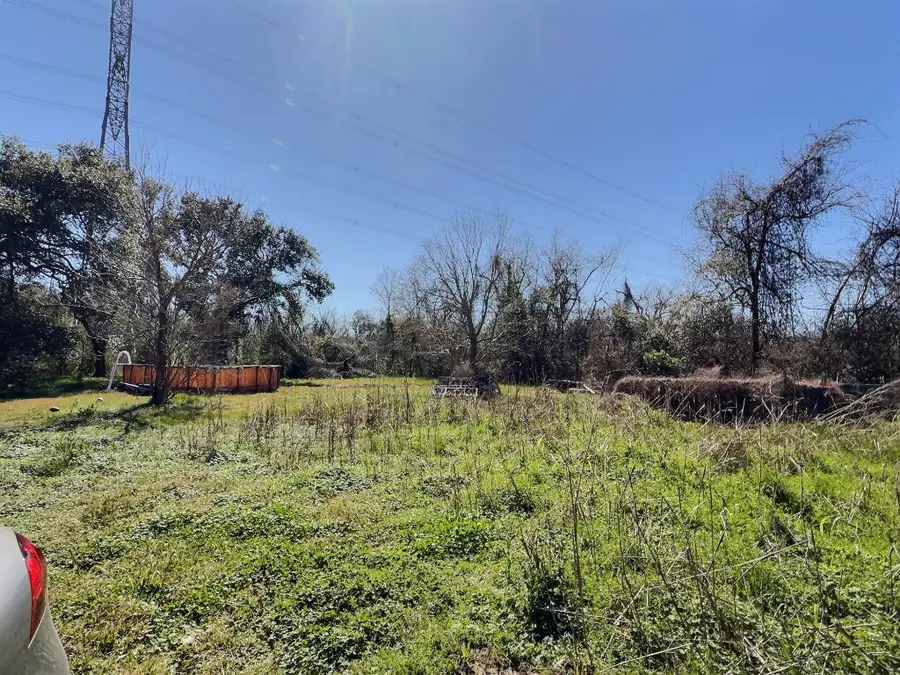 10217 Weldon Road, Freeport, TX 77541 - #3