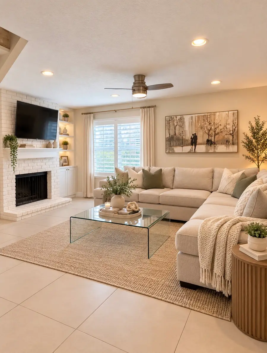 5534 Beverly Hill Street #5, Houston, TX 77056 - #2