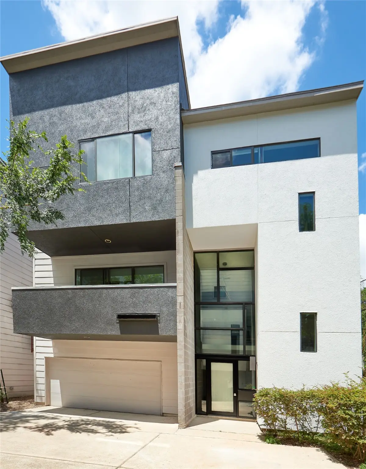 4302 Gibson Street #B, Houston, TX 77007 - Image #1