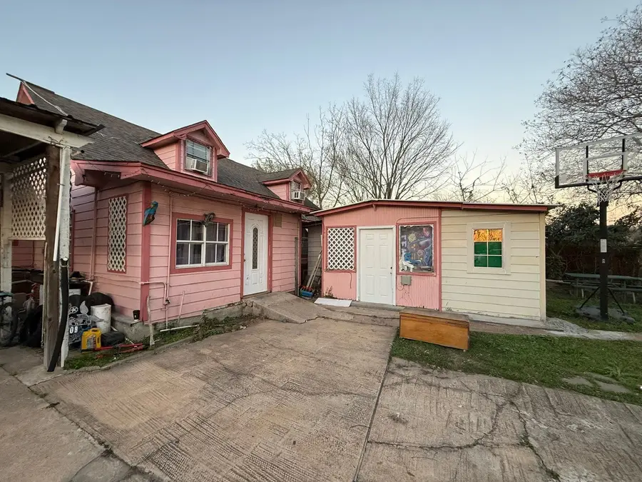 11329 Almeda Genoa Road, Houston, TX 77034 - #2