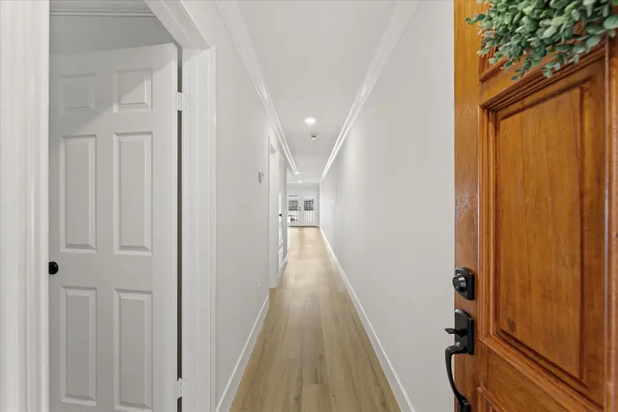 15575 Marina Drive #316C, Conroe, TX 77356 - #3