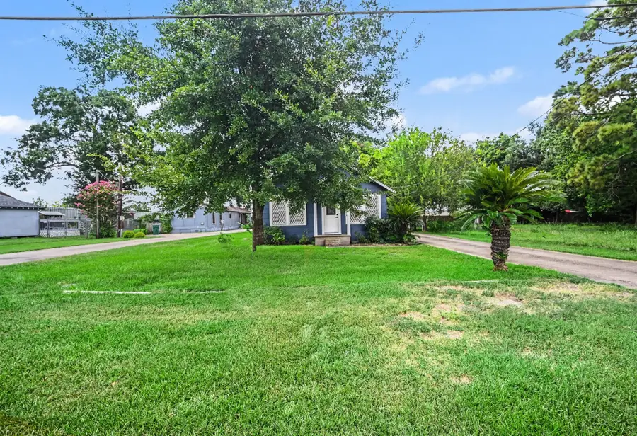 4810 Holly Ave, Pasadena, TX 77503 - #2