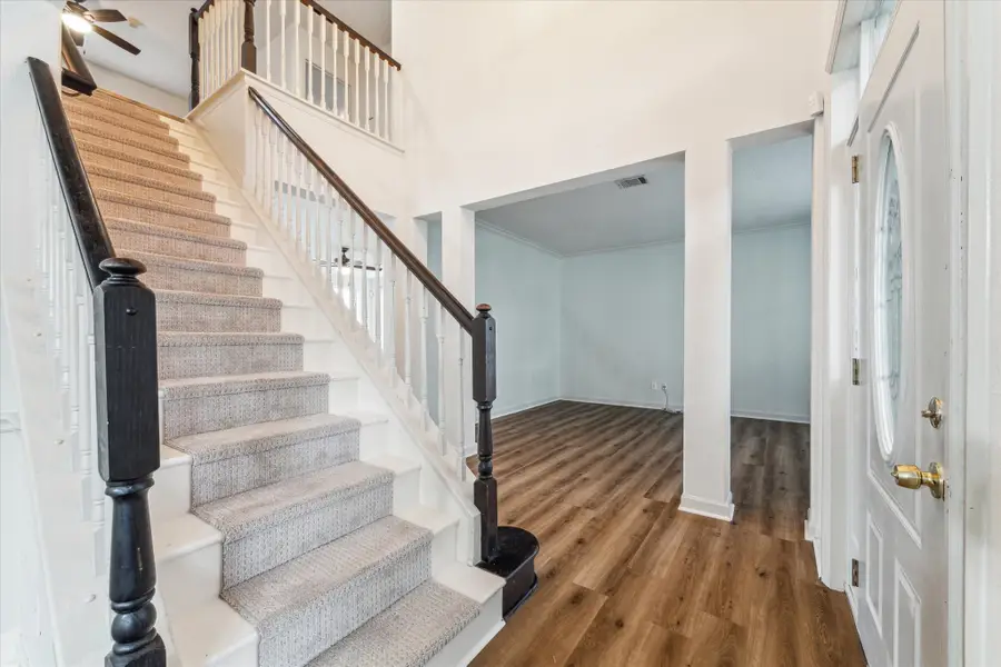 2212 Golden Sails Drive, League City, TX 77573 - #3