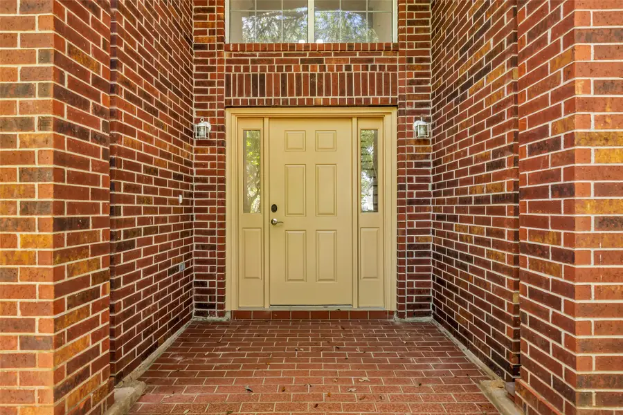 4814 Dixie Court, Sugar Land, TX 77478 - #3