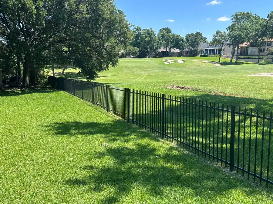 132 Winthrop Harbor Rd, Montgomery, TX 77356 - #2