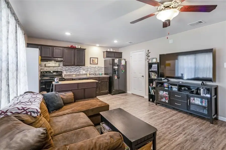 16693 E Hammon, Montgomery, TX 77316 - #3