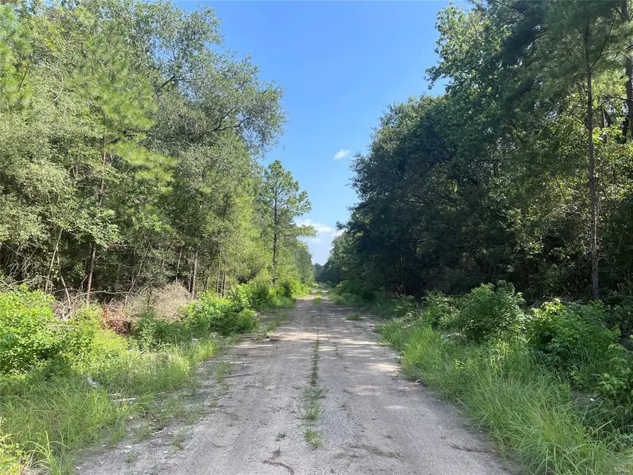 00 Pacific Drive, Humble, TX 77346 - #2