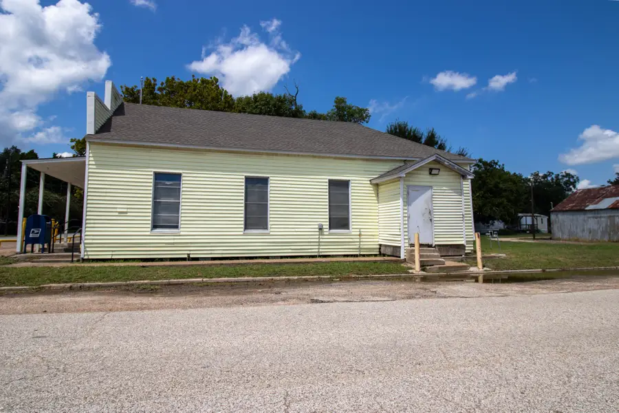 502 Mulcahy Street, Damon, TX 77430 - #3