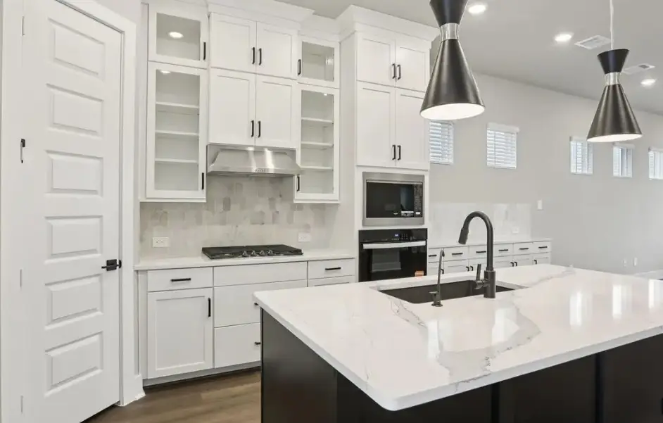 7403 Crown Maples, Atascocita, TX 77346 - Image #1