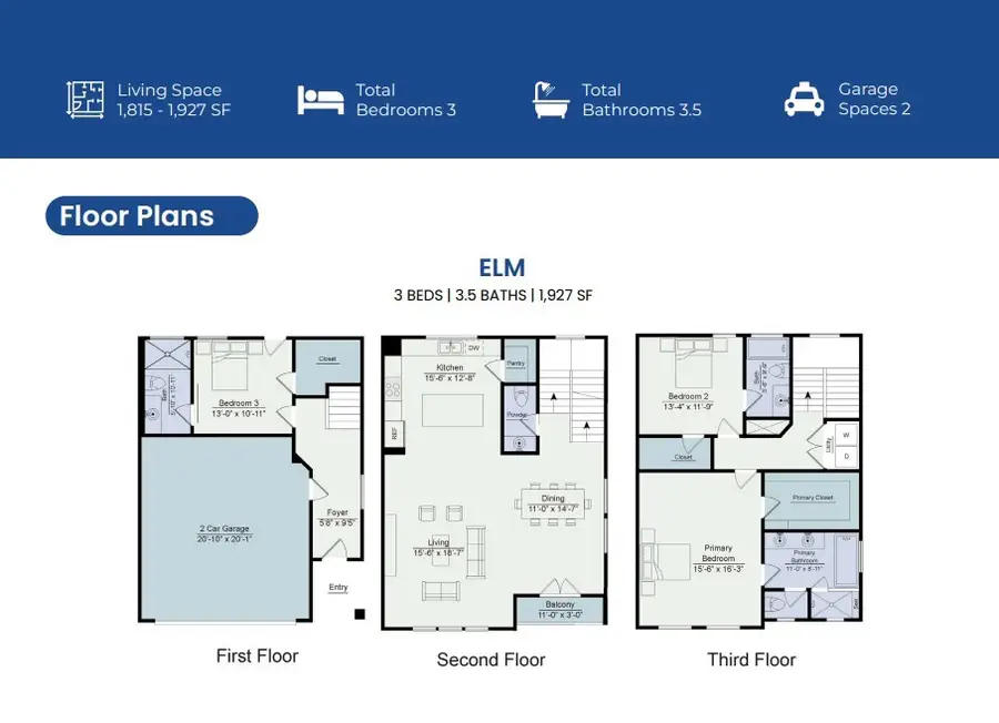 9318 Montridge Drive #B, Houston, TX 77080 - #2