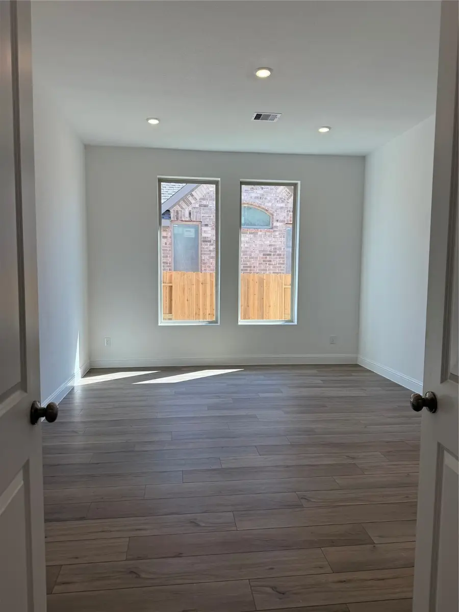 2627 Daisy Meadow Place, Fulshear, TX 77423 - Image #3