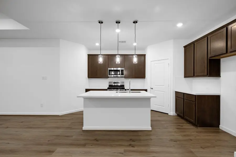 9715 Poinsettia Haven Lane, Richmond, TX 77407 - Image #2