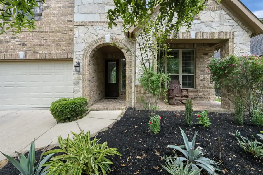 6 Twig Corner Court, The Woodlands, TX 77375 - #3