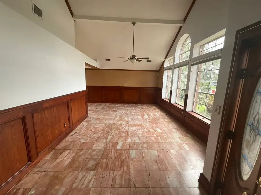 12002 Kleinmeadow Drive, Houston, TX 77066 - #2