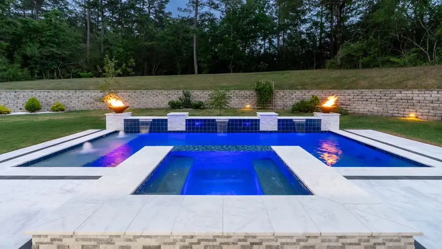 13095 Royal Hill Court, Montgomery, TX 77316 - #3