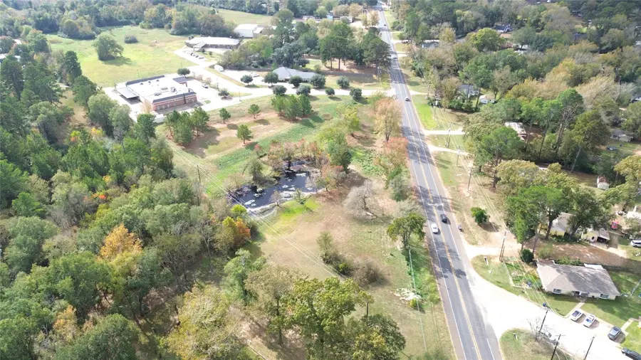 TBD Renaissance Way, Crockett, TX 75835 - Image #3