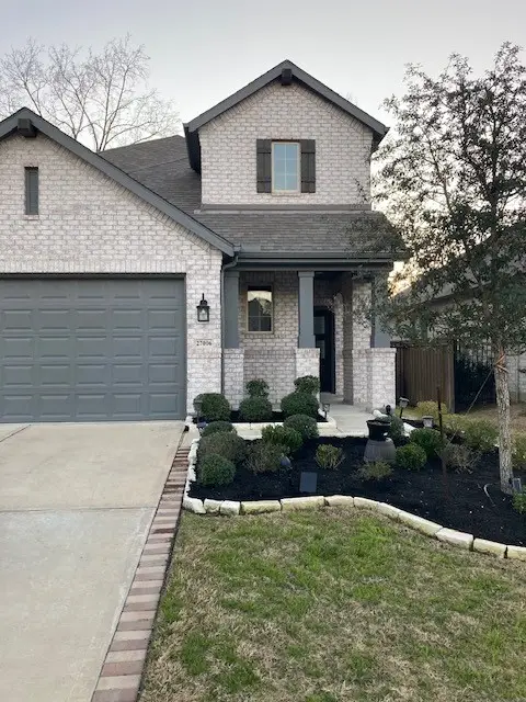 27006 Hidden Rock Court, Magnolia, TX 77354 - #3