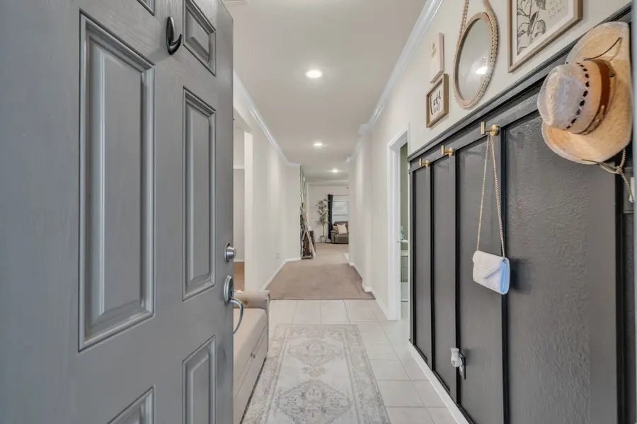 13222 Versace Drive, Houston, TX 77044 - Image #3