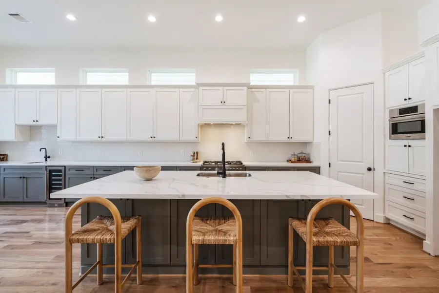 1213 Northwood, Houston, TX 77009 - Image #3