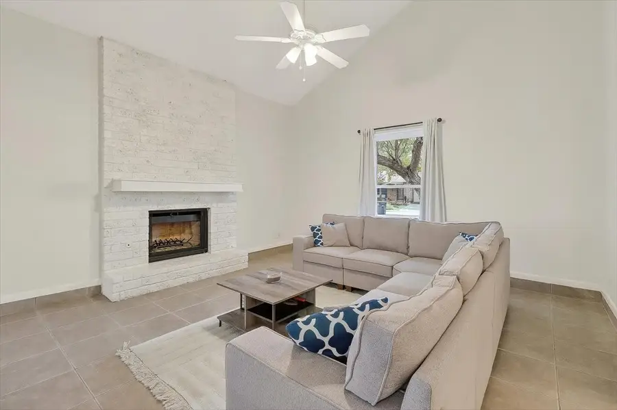 5302 Woodgate Drive, Corpus Christi, TX 78413 - Image #3