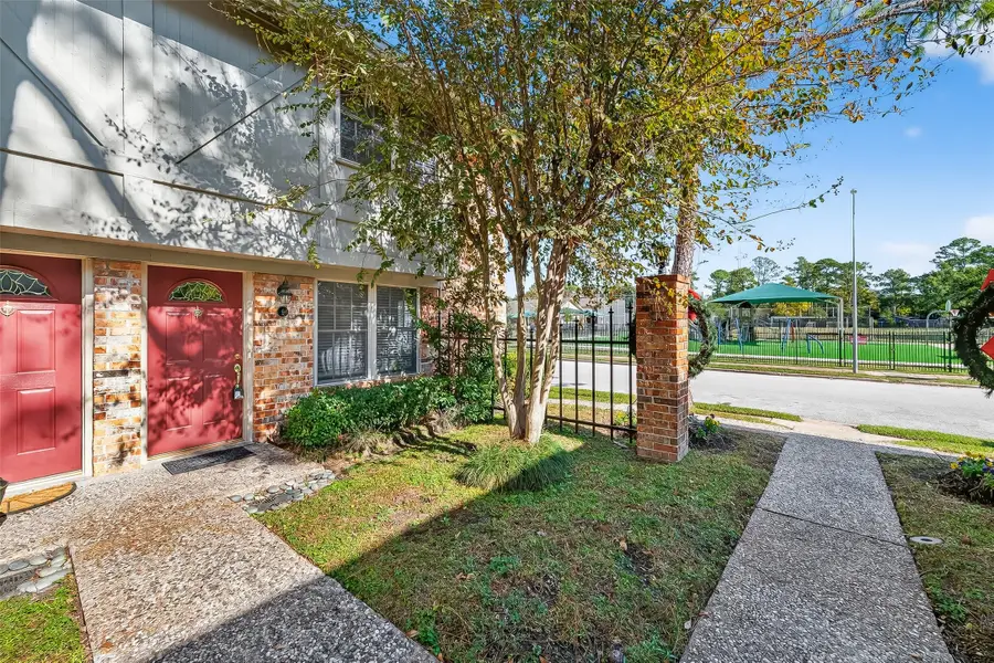 515 Tallowood Road Road #9, Houston, TX 77024 - Image #3