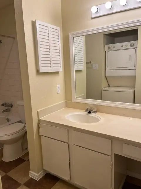 12500 Sandpiper Drive #48, Houston, TX 77035 - #3