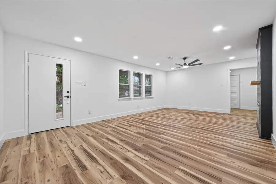 322 Cherry Valley Drive, Huffman, TX 77336 - #3