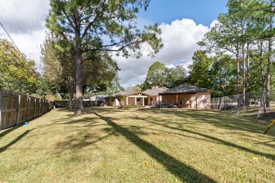 2312 John Street, Pearland, TX 77581 - Image #3