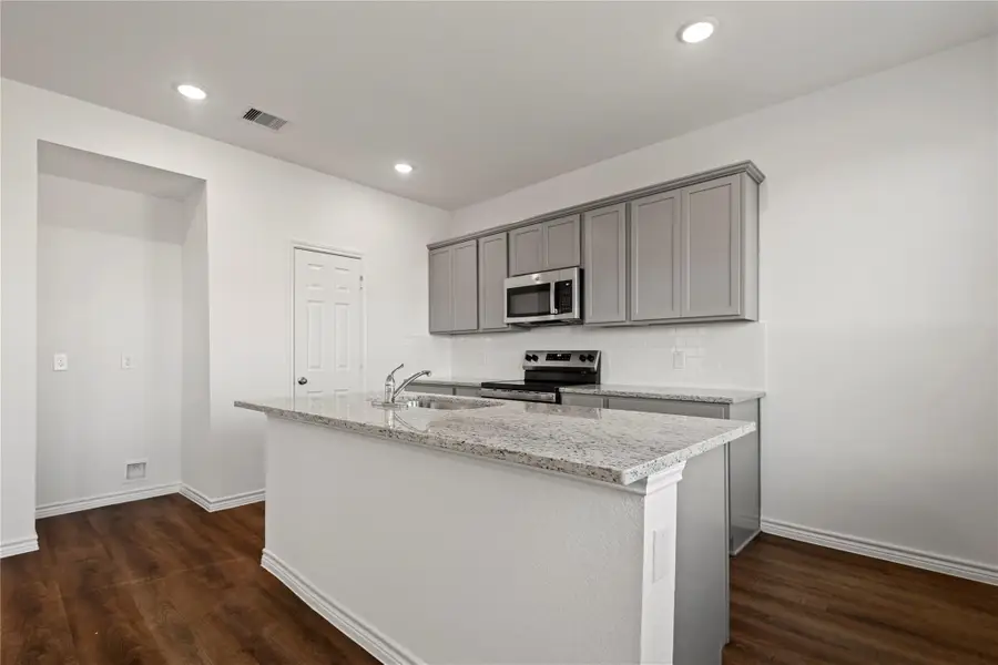 826 Stoney Point Lane, Dayton, TX 77535 - #2