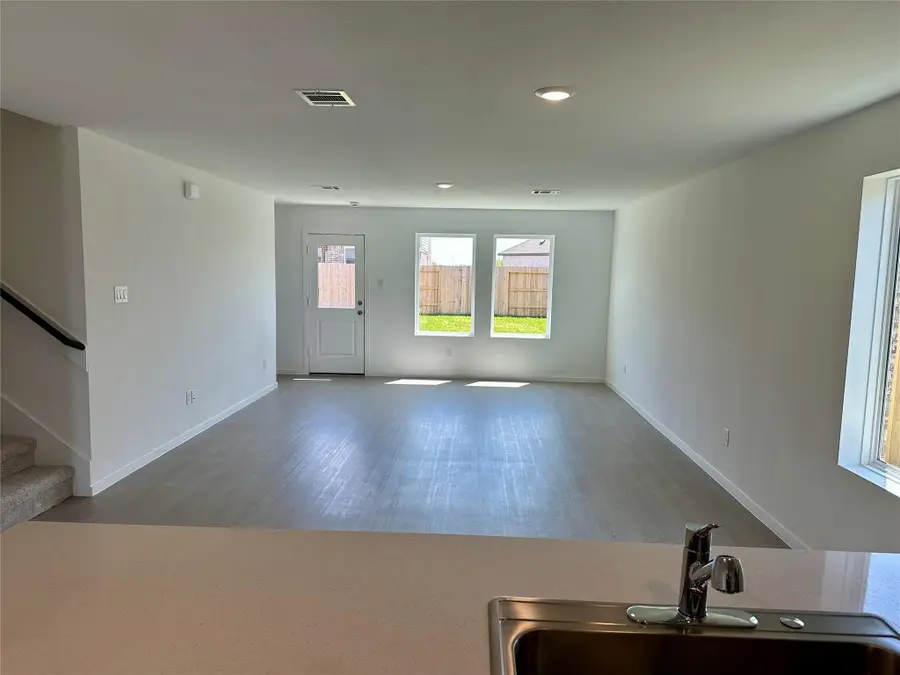 12818 Ivy Creek Court, Crosby, TX 77532 - #2