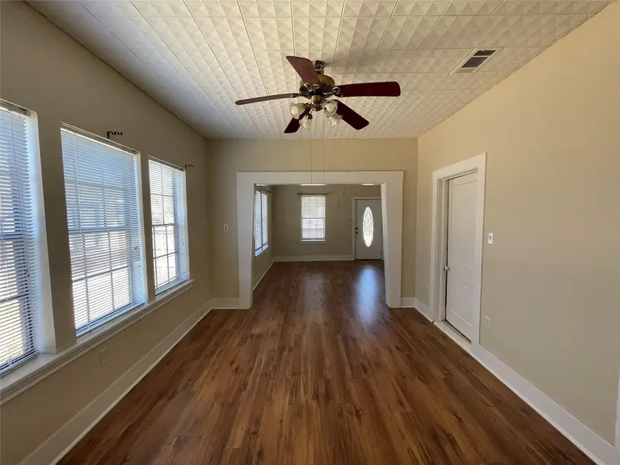 3105 Indiana Street, Baytown, TX 77520 - #2
