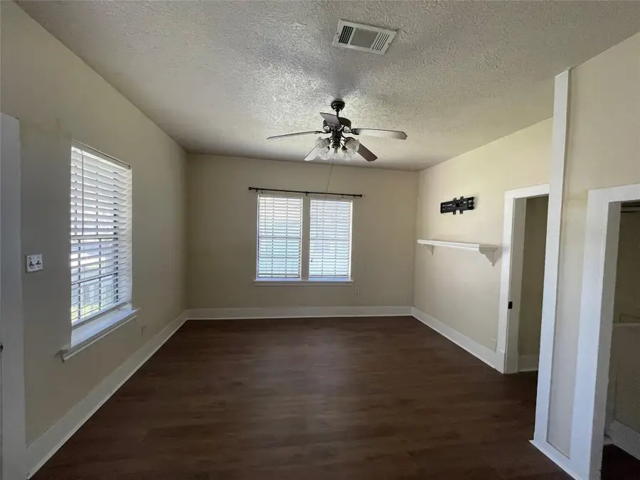3105 Indiana Street, Baytown, TX 77520 - #3