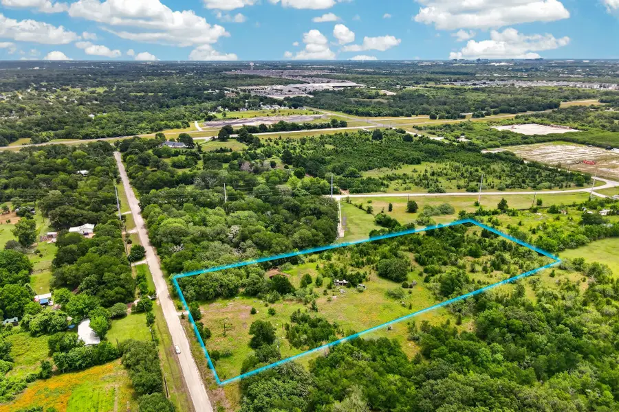 5955 Lynette Circle, Bryan, TX 77807 - #3