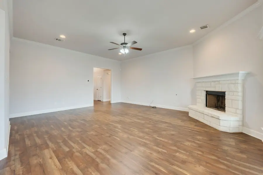 1212 Brunswick Court, College Station, TX 77845 - Image #3