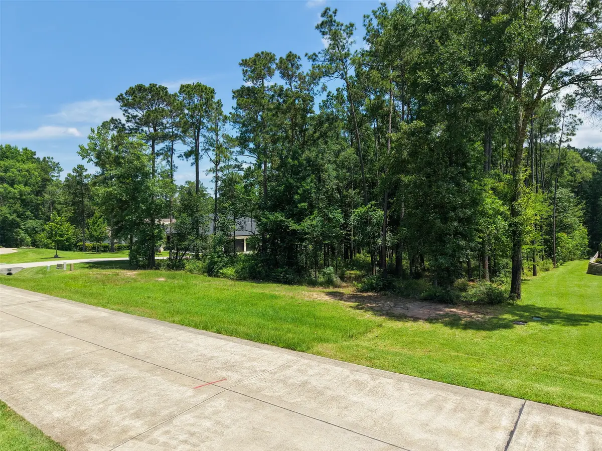 9570 Longmire Oaks Drive, Conroe, TX 77304 - #1