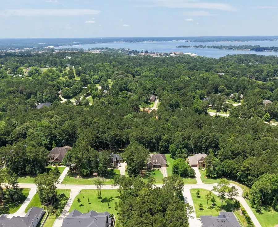 9570 Longmire Oaks Drive, Conroe, TX 77304 - #3